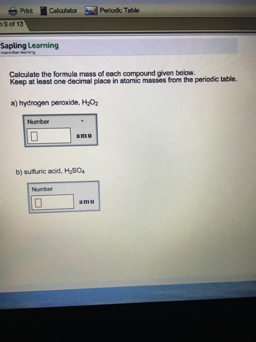 solved-calculate-the-formula-mass-of-each-compound-given-chegg