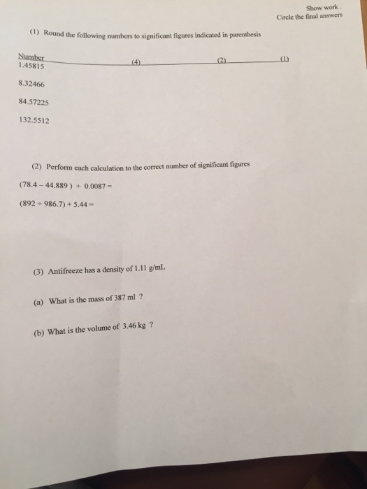 solved-round-the-following-numbers-to-significant-figures-chegg