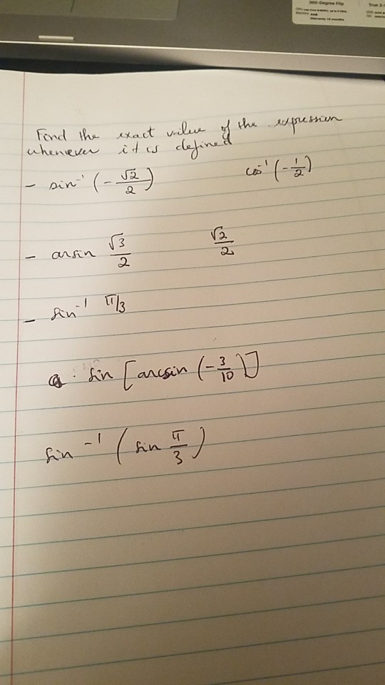 Solved NE 2, 2. 3 | Chegg.com