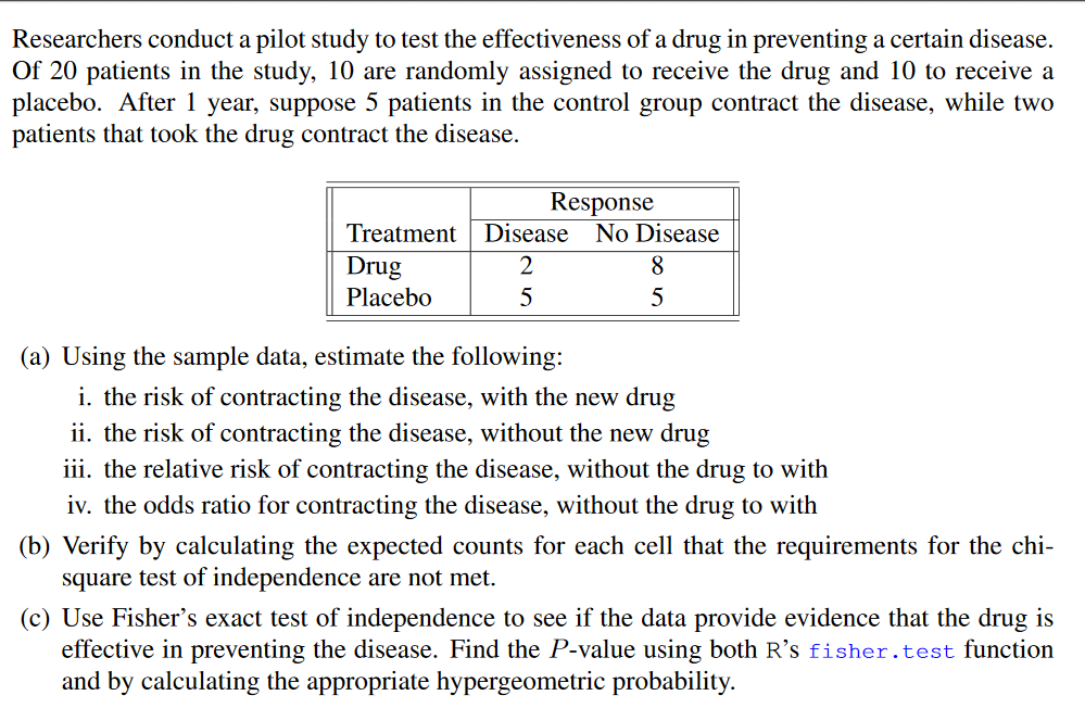 researchers-conduct-a-pilot-study-to-test-the-chegg