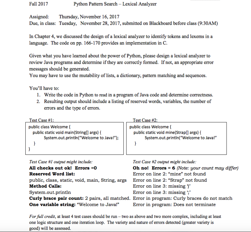solved-fall-2017-python-pattern-search-lexical-analyzer-chegg
