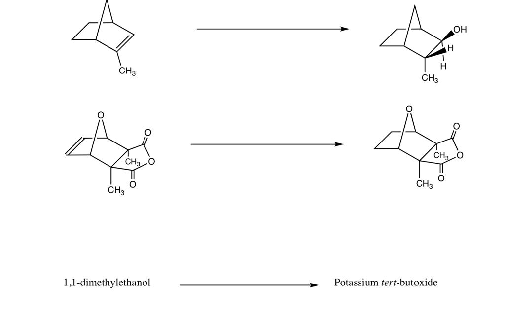 Solved 2) Indicate what reagents would be required to effect | Chegg.com