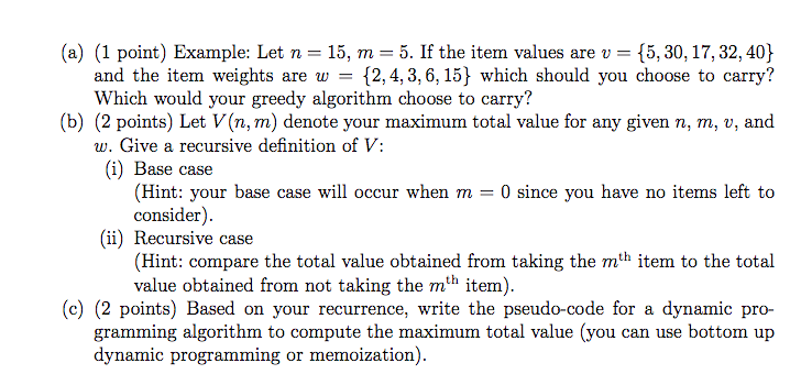 solved-2-inventory-management-7-points-suppose-you-are-chegg