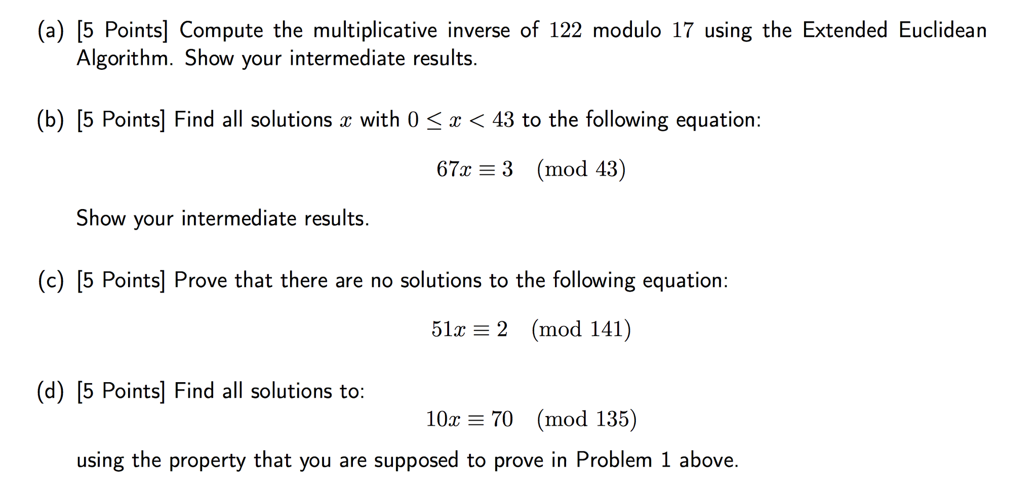 solved-compute-the-multiplicative-inverse-of-122-modulo-17-chegg