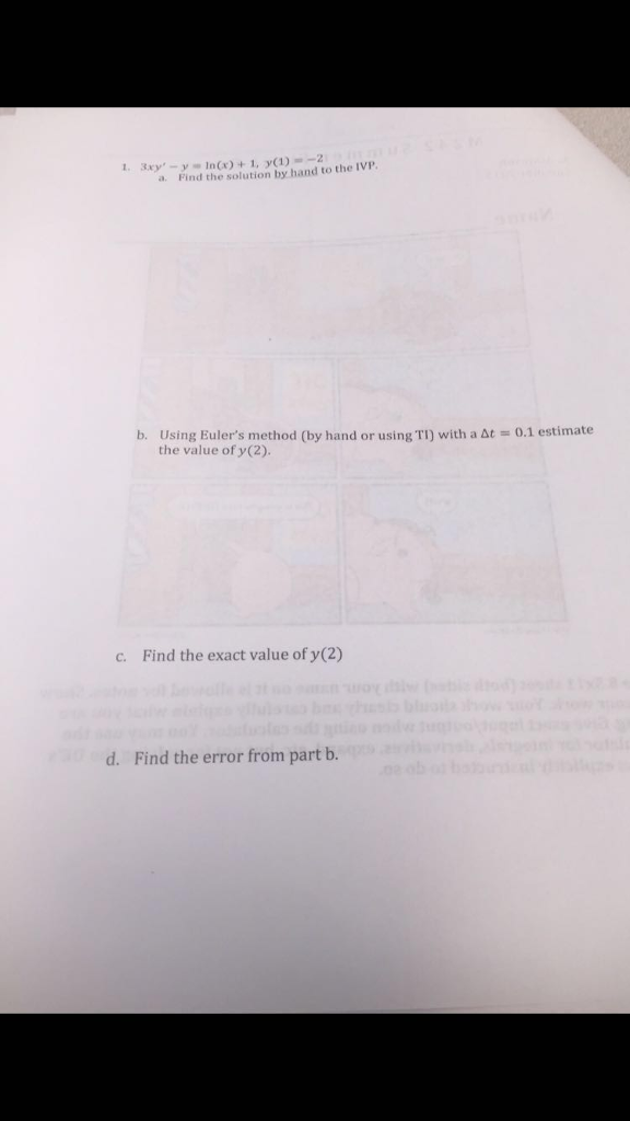 solved-3xy-y-ln-x-1-y-1-2-a-find-the-solution-chegg