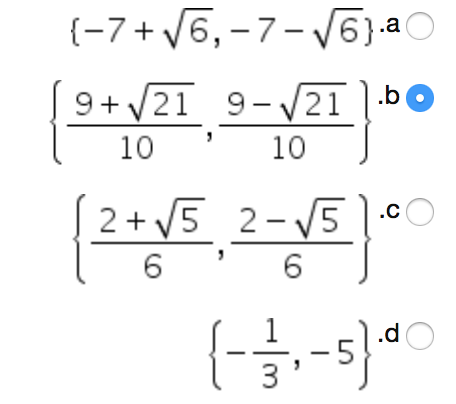 Solved X-2 | Chegg.com