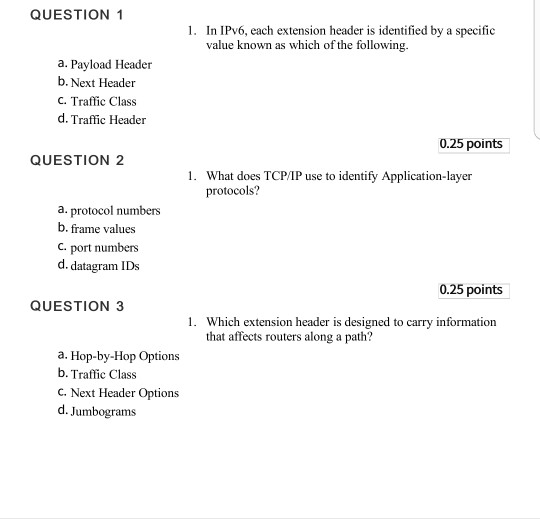 Dissertation how long conclusion utrecht