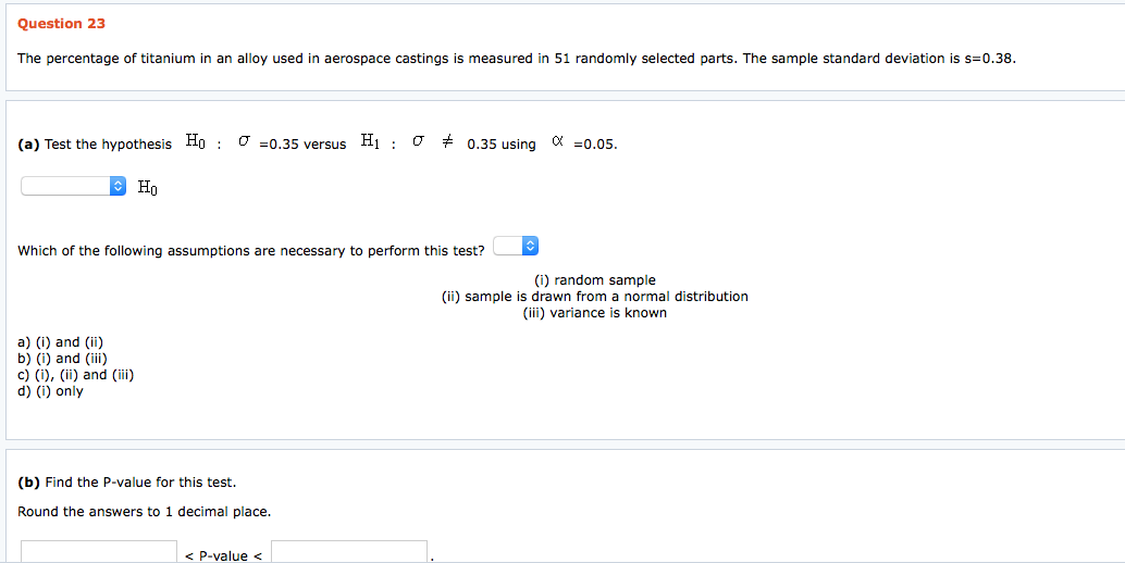 how-to-calculate-valuation-of-company-haiper