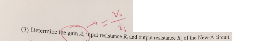Problem #3: (No Points without the Detailed Steps) | Chegg.com