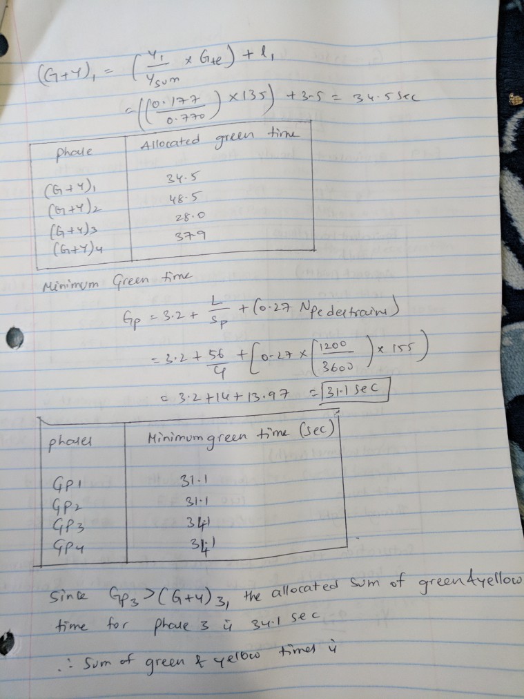 Chapter 8, Problem 26P Bookmark Show all steps: ON | Chegg.com