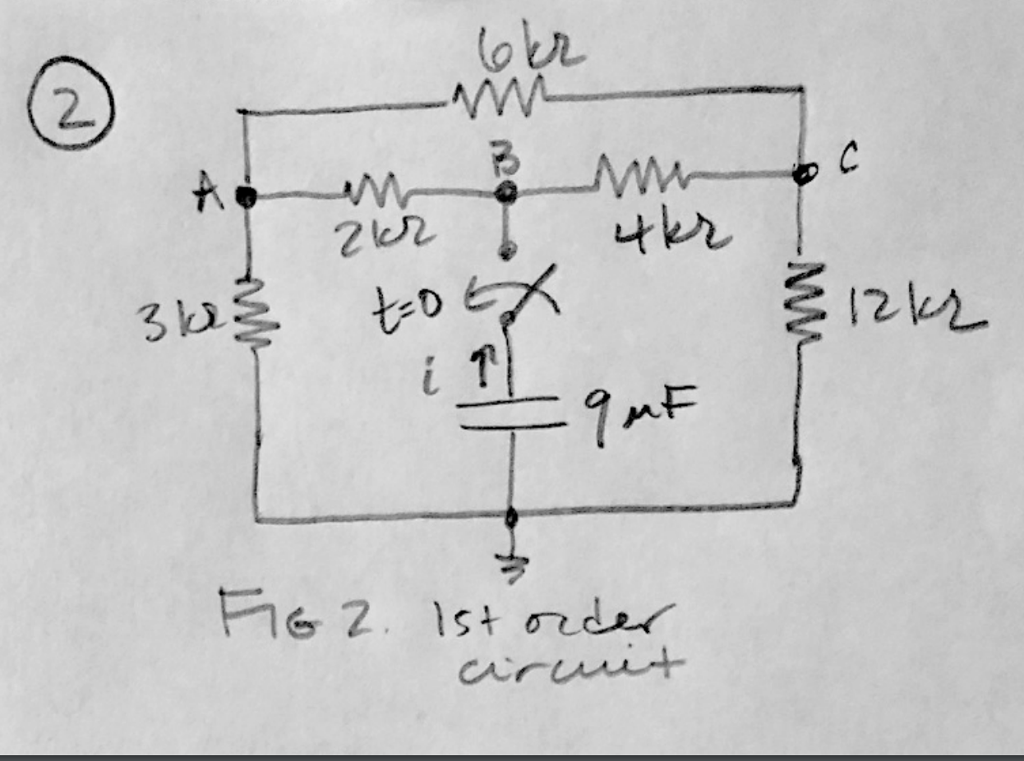 Solved obr 2 3 2L2 ?n 12? 1 | Chegg.com