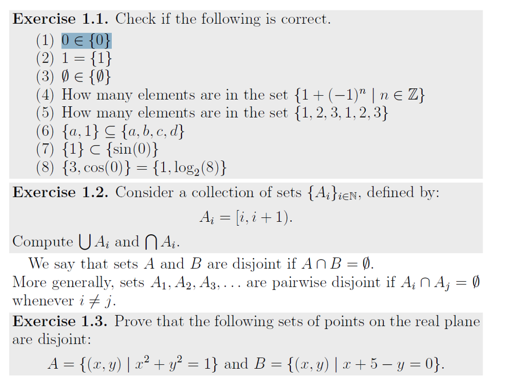 solved-check-if-the-following-is-correct-0-element-0-1-chegg