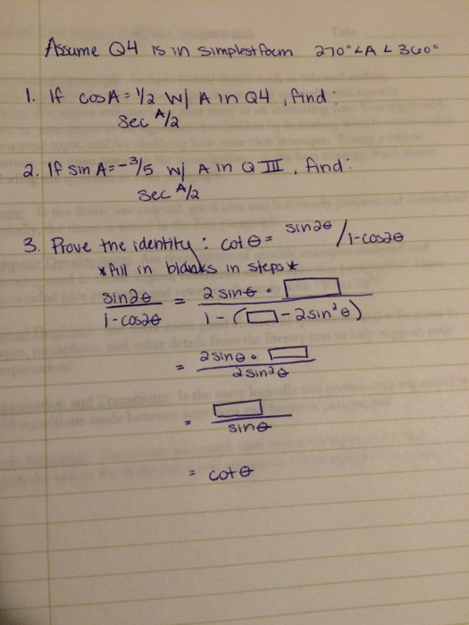 solved-assume-q-4-is-in-simplest-form-270-degree