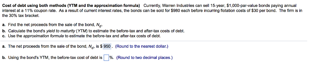 how-to-calculate-cost-of-debt-with-examples-layer-blog