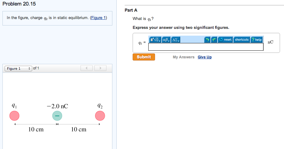 Submit answer. Submit answer