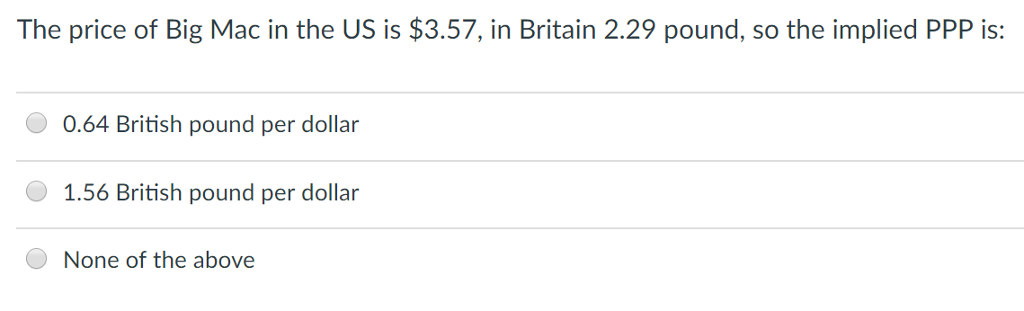 Solved The view that "a decrease in taxes will alleviate a | Chegg.com