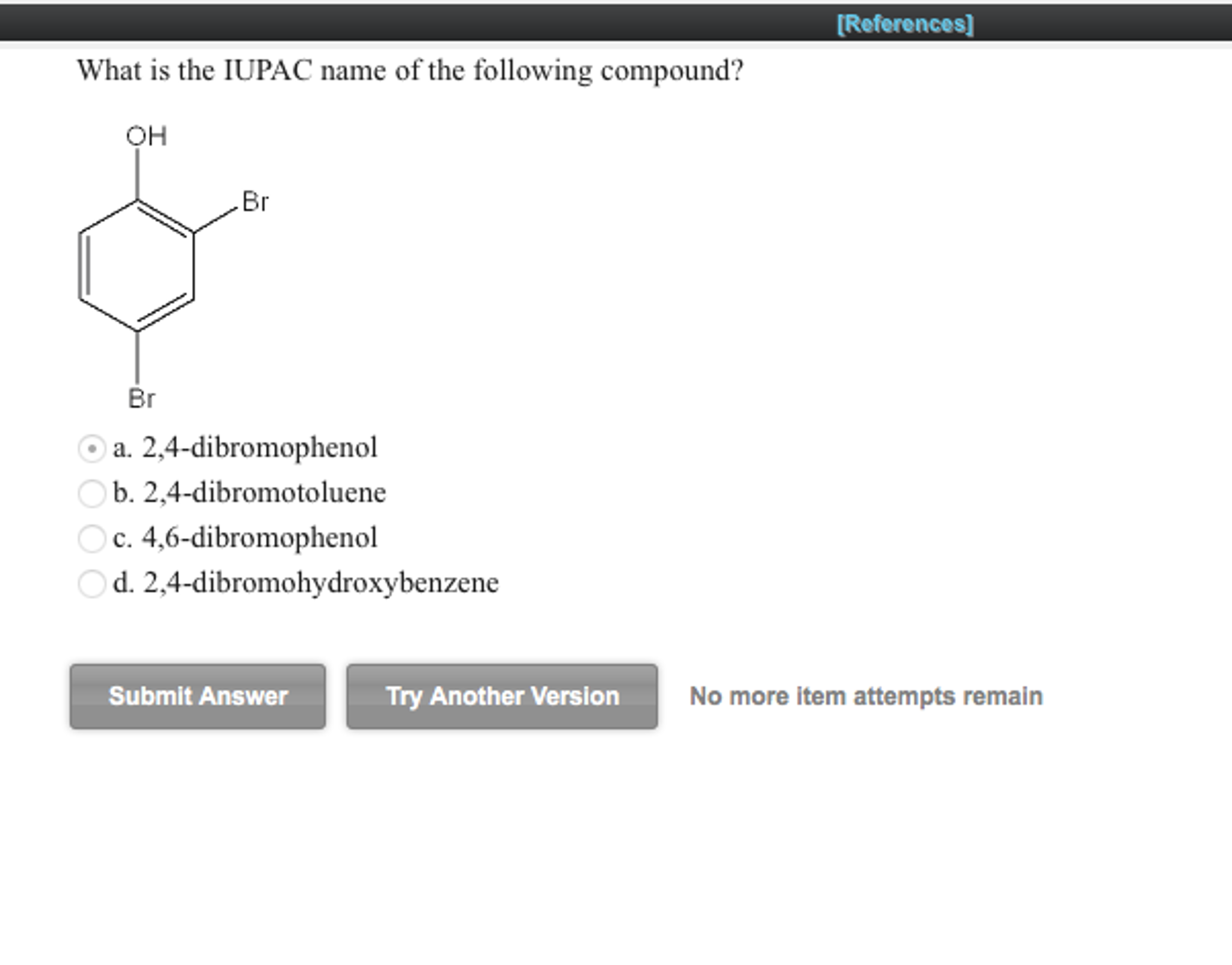 solved-what-is-the-iupac-name-for-the-following-compound-chegg-com-my