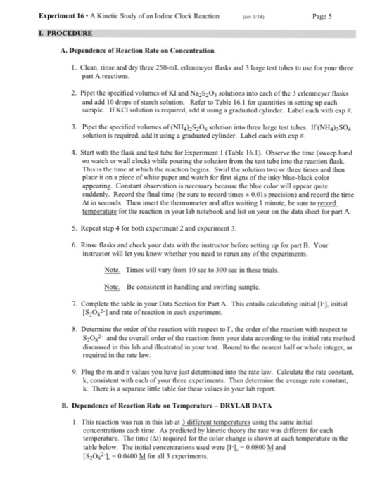 Solved You are expected to come to lab with these questions | Chegg.com