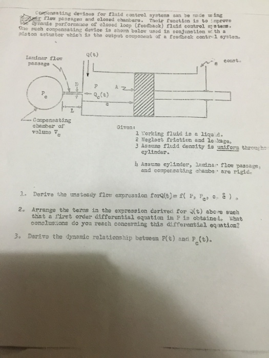 homework for tomorrow