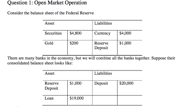 how-to-calculate-money-supply-likewise-how-do-you-calculate-money