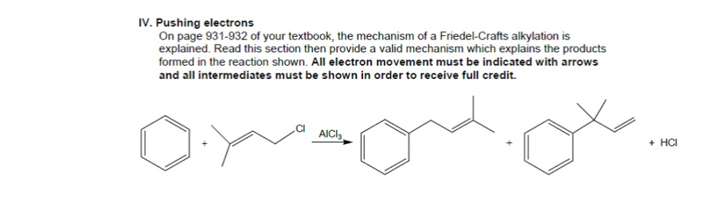 solved-electron-withdrawing-groups-ewg-oh-pro-o-h-o-ho-o-chegg