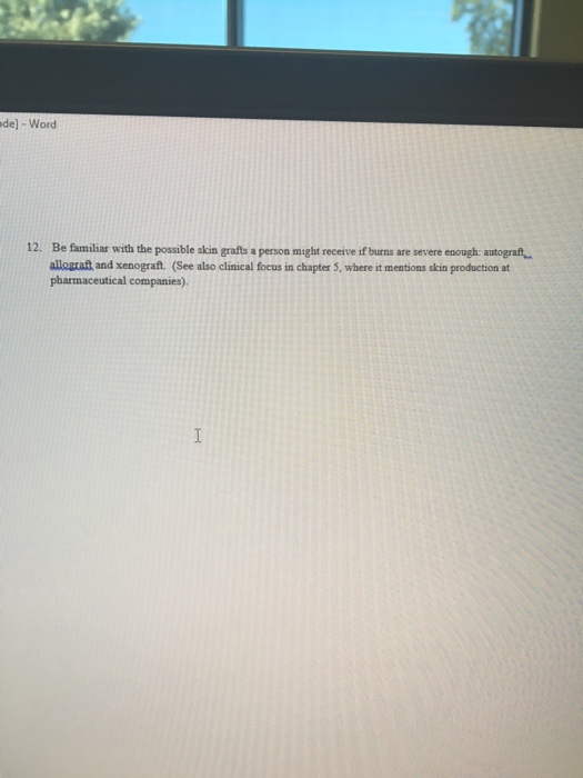 Solved Ch.4- Development 1. 2. 3. Describe how the egg and | Chegg.com