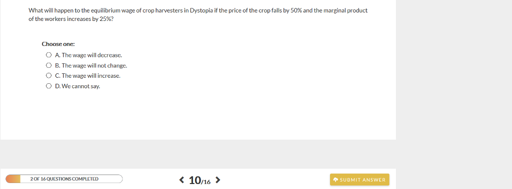 Solved 1st attempt Part 1 (0.3 point) O See Hint Across the | Chegg.com