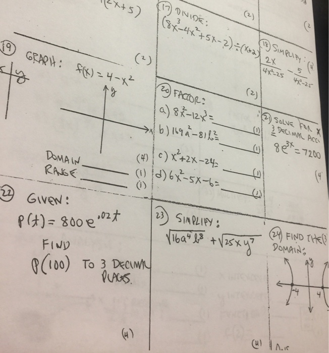 solved-divide-8x-3-4x-2-5x-2-x-2-simplify-chegg