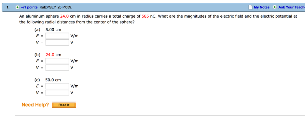 solved-1-11-points-katzpsef1-26-p059-my-notes-ask-your-chegg