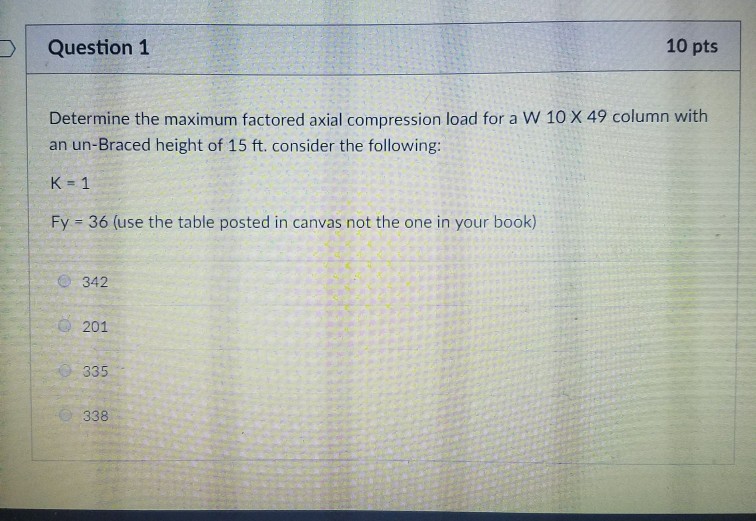 solved-10-pts-question-1-determine-the-maximum-factored-chegg