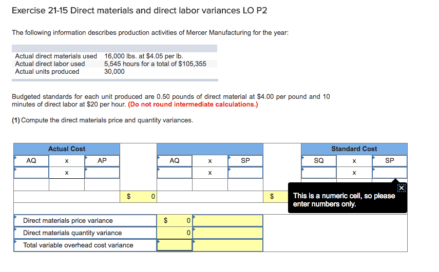 solved-materials-and-labor-variances-at-the-beginning-of-the-chegg