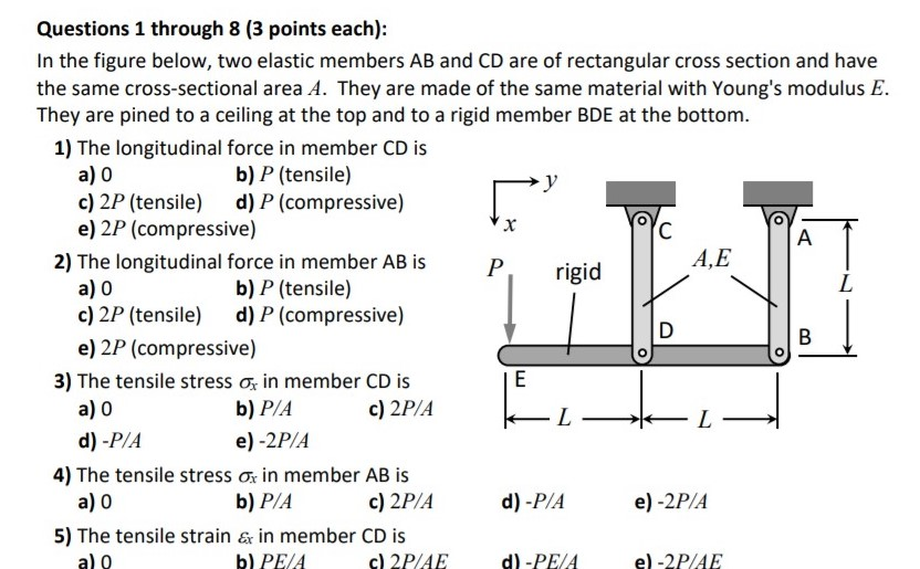 solved-the-answer-to-1-is-c-and-2-is-d-i-have-no-idea-chegg