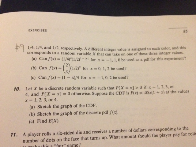 Solved Sometimes It Is Desirable To Assign Numerical Code Chegg