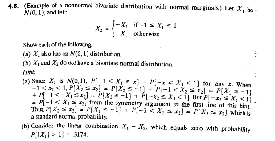 4-8-example-of-a-nonnormal-bivariate-distribution-chegg