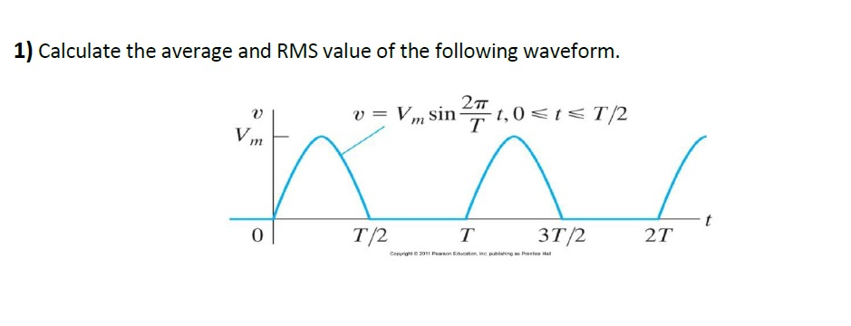 solved-calculate-the-average-and-rms-value-of-the-followi-cheggcom-images