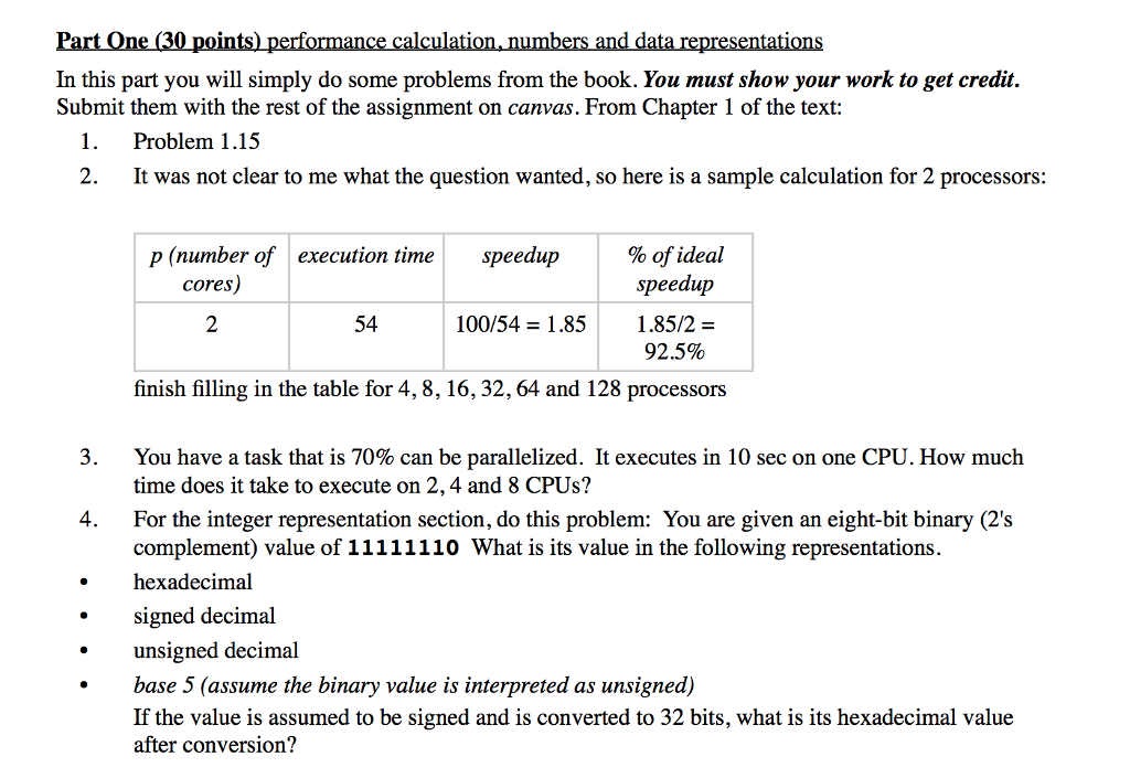 in-this-part-you-will-simply-do-some-problems-from-chegg