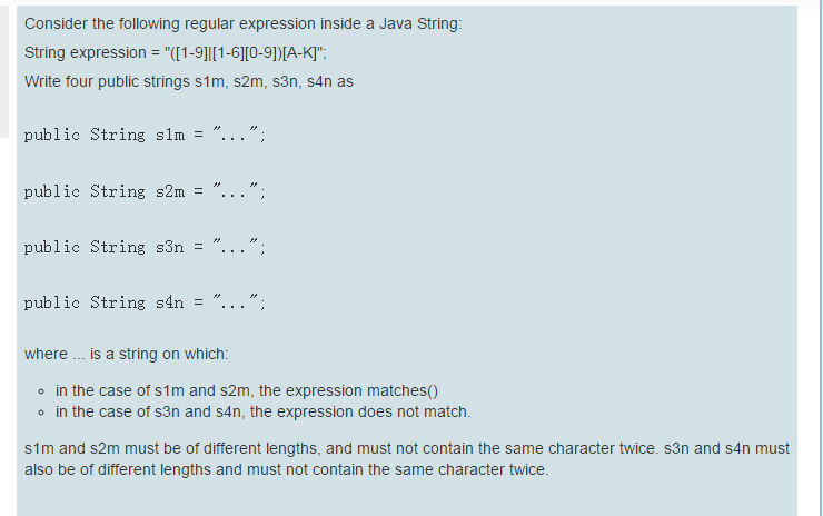 solved-consider-the-following-regular-expression-inside-a-chegg