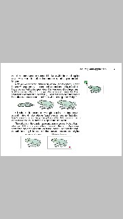 Please I need someone to help me with this lab | Chegg.com