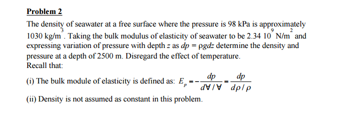 density-of-water-at-different-temperatures-table-decoration-d-autrefois