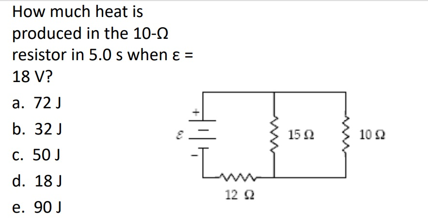 Solved Physics. | Chegg.com