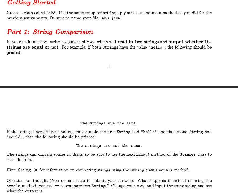 solved-create-a-class-called-lab3-use-the-same-setup-for-chegg