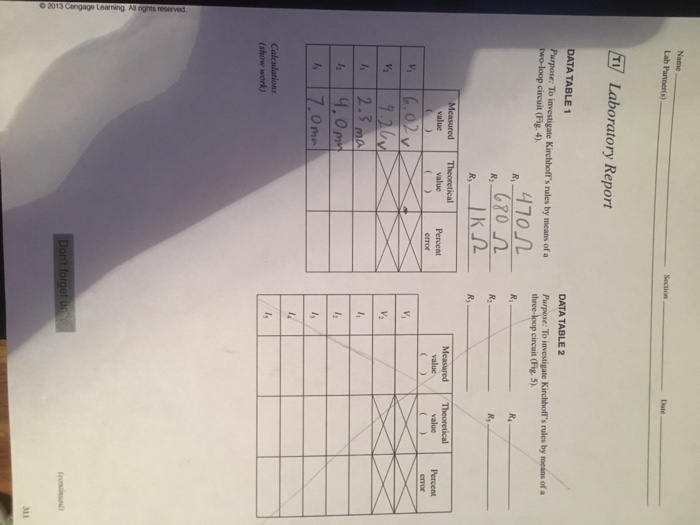 Solved Please answer as fast as possible | Chegg.com