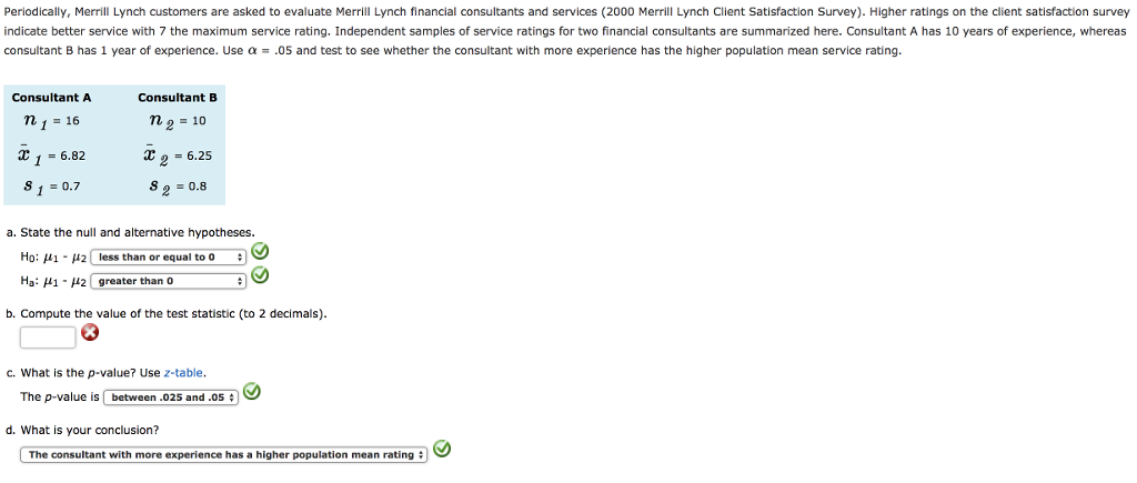 solved-periodically-merrill-lynch-customers-are-asked-to-chegg