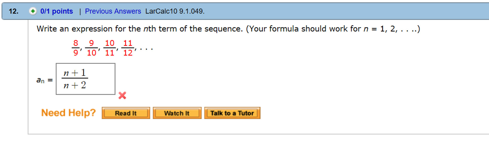 solved-write-an-expression-for-the-nth-term-of-the-sequence-chegg