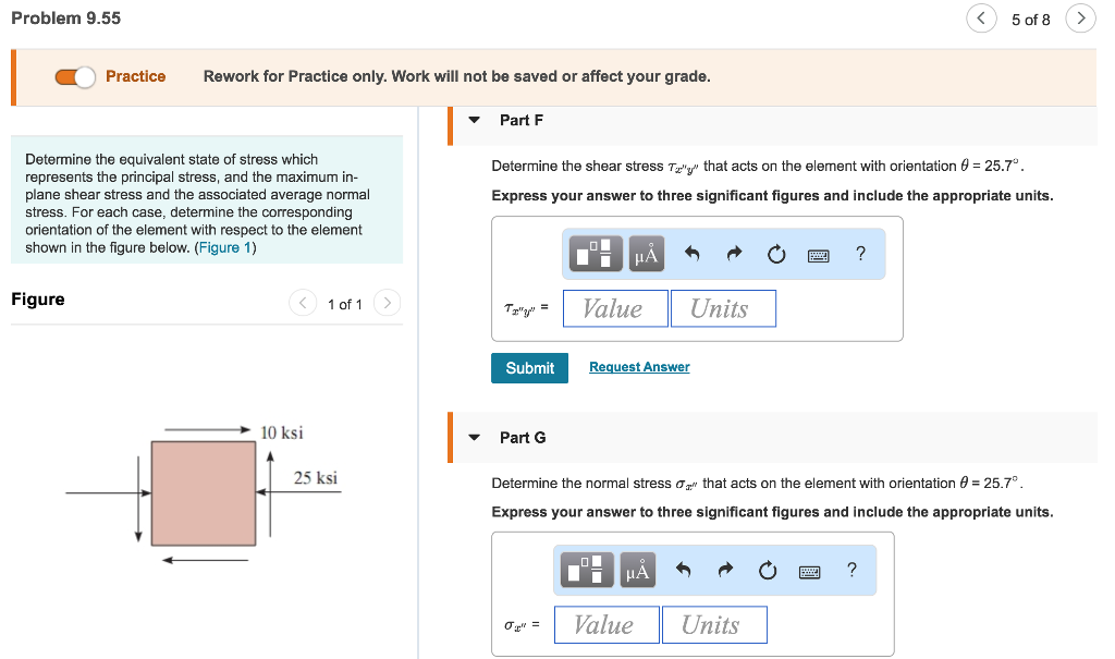 solved-problem-9-55-5-of-8-practice-rework-for-practice-chegg