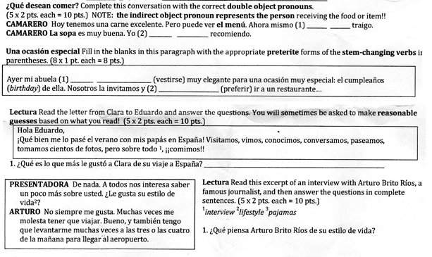 mujeres con aislamiento bolsa t/érmica port/átil con cremallera para ni/ños Bolsa de almuerzo con dise/ño de ancla de oc/éano ni/ñas hombres y mujeres ni/ños estrella de mar HaJie ballena y animal