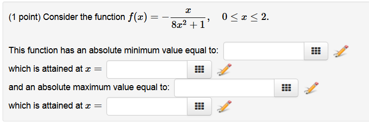 solved-consider-the-function-f-x-x-8x-2-1-0-chegg