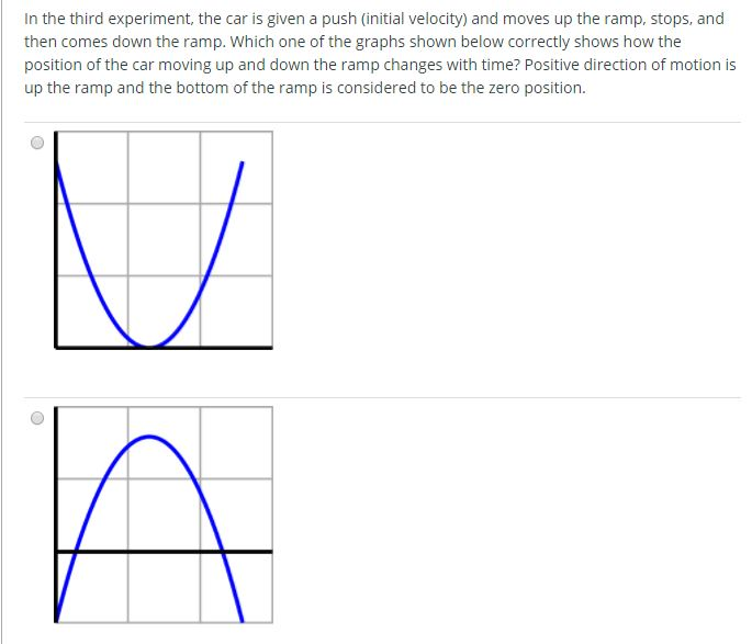 Solved Please help me with my physics lab questions. If you
