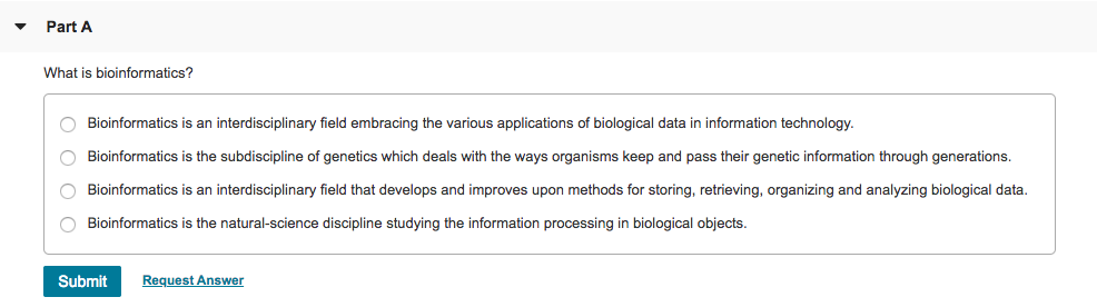 solved-part-a-define-blast-o-blast-is-the-software-used-to-chegg