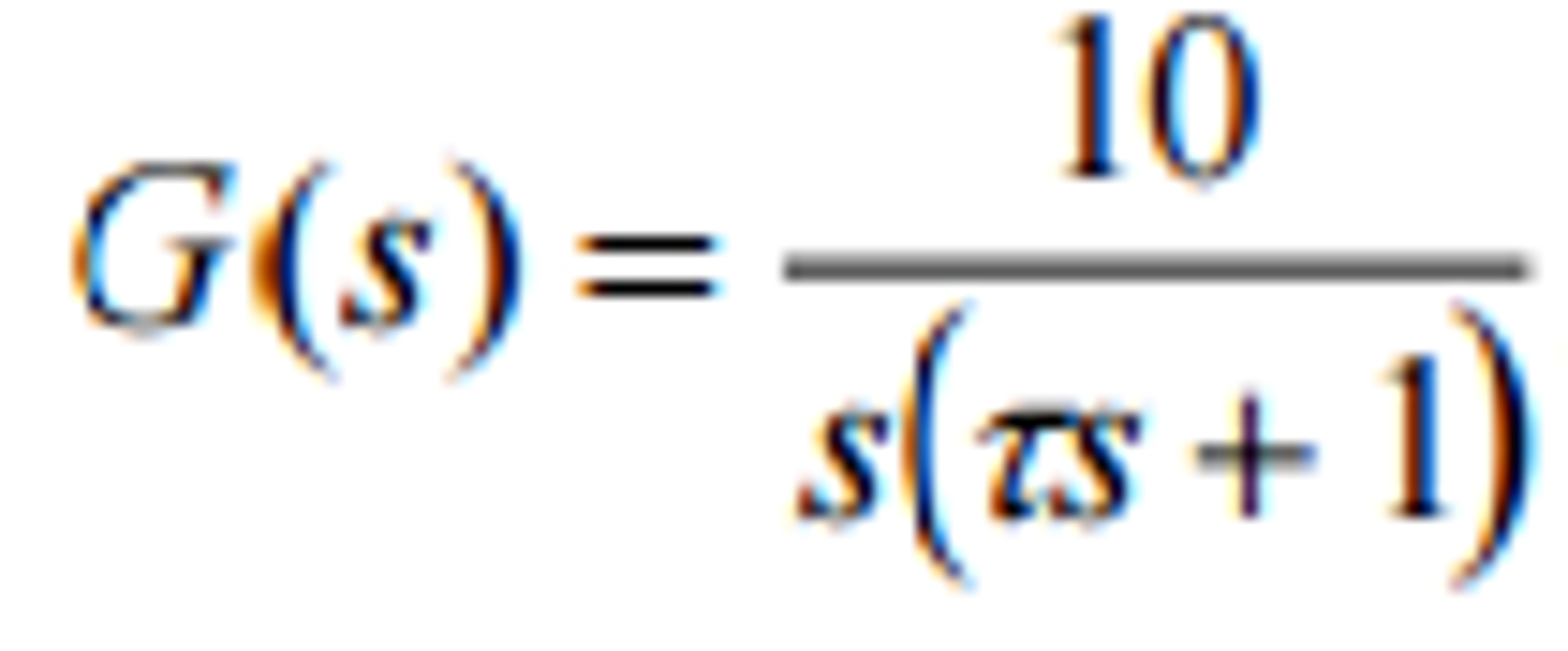 a-magnetic-disk-drive-requires-a-motor-to-position-a-chegg